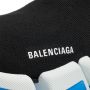 Balenciaga Sneakers Speed 2.0 Sneakers in zwart - Thumbnail 2