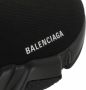 Balenciaga Sneakers Speed Recycled Sneaker in zwart - Thumbnail 2