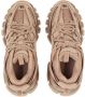 Balenciaga Sneakers Track Sneakers in beige - Thumbnail 2