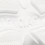 Balenciaga Sneakers Triple S Logotype Sneaker in wit - Thumbnail 2