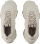 Balenciaga Low-Top Sneakers Triple S Sneakers Synthetic Beige in beige - Thumbnail 6