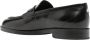 Bally Loafers Flat shoes Black in zwart - Thumbnail 2