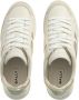 Bally Low-Top Sneakers Thiago-W in crème - Thumbnail 9