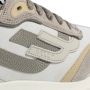 Bally Klassieke Sneakers voor Dagelijks Gebruik Gray Dames - Thumbnail 8