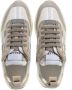 Bally Klassieke Sneakers voor Dagelijks Gebruik Gray Dames - Thumbnail 9