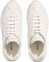 Bally Sneakers met logo White Dames - Thumbnail 8