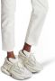 Balmain Low-Top Sneakers Unicorn Chunky Sneakers in wit - Thumbnail 2