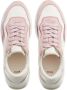 Boss Low-Top Sneakers Skylar Runn in beige - Thumbnail 5