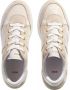 Boss Sneakers Skylar Sneaker in beige - Thumbnail 2