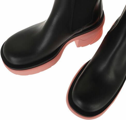 Bottega Veneta Boots & laarzen Boots in zwart