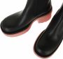 Bottega Veneta Boots & laarzen Boots in zwart - Thumbnail 2