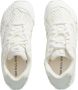 Bottega Veneta Sneakers Orbit Sneaker in wit - Thumbnail 2