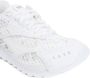 Bottega Veneta Sneakers Orbit Sneakers in beige - Thumbnail 2