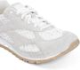 Bottega Veneta Sneakers Orbit Suede Sneakers in beige - Thumbnail 2