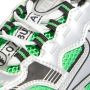 Buffalo Sneakers Cld Run Jog in groen - Thumbnail 12