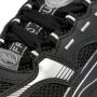 Buffalo Sneakers Cld Run Jog in zilver - Thumbnail 3