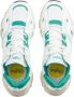 Buffalo Dames hardloopsneakers White Dames - Thumbnail 14