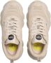 Buffalo Sneakers Komodo in beige - Thumbnail 3