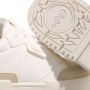 Buffalo Sneakers Rse Cmp in beige - Thumbnail 5