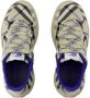 Burberry Low-Top Sneakers Terrace Sneakers Synthetic Nude in beige - Thumbnail 8