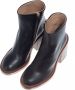 Chloé Boots & laarzen Ankle Boots May in zwart - Thumbnail 3