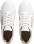 Chloé Sneakers Lauren in beige - Thumbnail 3