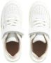 Chloé Sneakers Lauren Sneaker in wit - Thumbnail 8