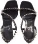 Christian Louboutin Sandalen Rosa Condorapik Sandals in zwart - Thumbnail 2