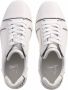 Christian Louboutin Sneakers Low Top Sneaker in wit - Thumbnail 2