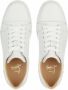 Christian Louboutin Sneakers Vieira Sneakers Leather in wit - Thumbnail 2