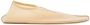 Christopher Esber Mesh Flat in beige - Thumbnail 3