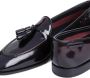 Church's Loafers Maidstone Loafers in zwart - Thumbnail 2