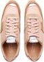 Clarks Low-Top Sneakers Torrun Sneakers in meerkleurig - Thumbnail 7