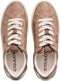 Coach Sneakers Lowline Coated Canvas in bruin - Thumbnail 2