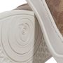 Coach Sneakers Lowline Update Coated Canvas in bruin - Thumbnail 2