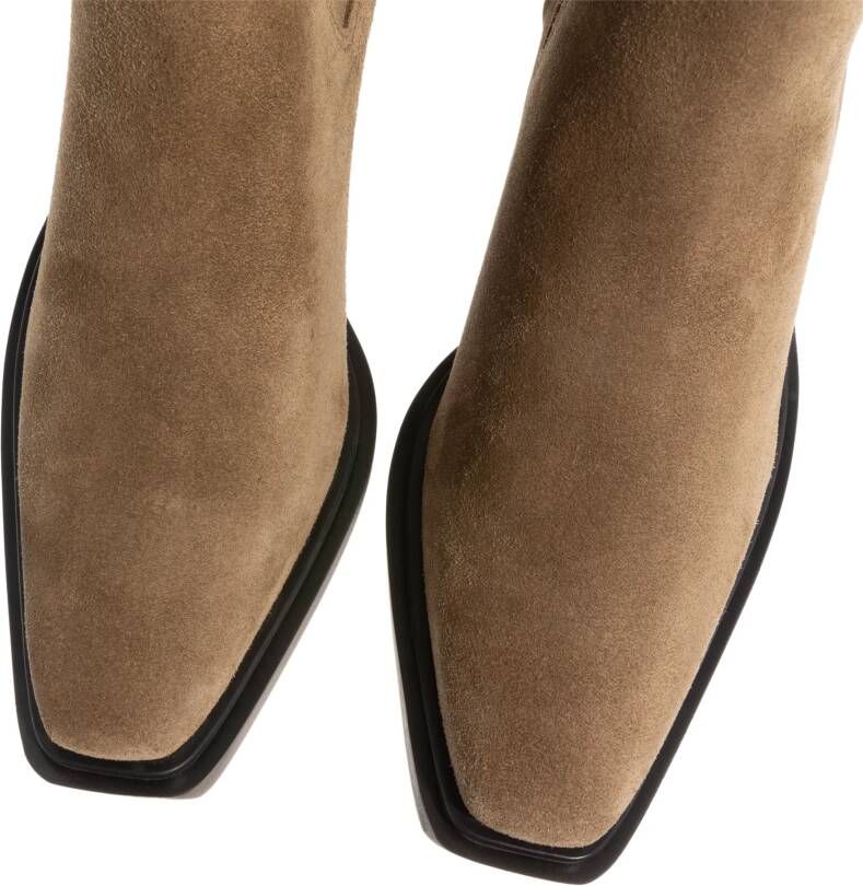 Copenhagen Boots & laarzen CPH236 in taupe