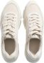 Copenhagen studios CPH56 sneaker beige Suede Lage sneakers Dames - Thumbnail 12