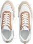 Copenhagen Studios Urban Mode Sneaker White Dames - Thumbnail 5