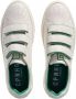 Copenhagen Shoes Stijlvolle Witte Leren Sneakers Aw23 White Dames - Thumbnail 12