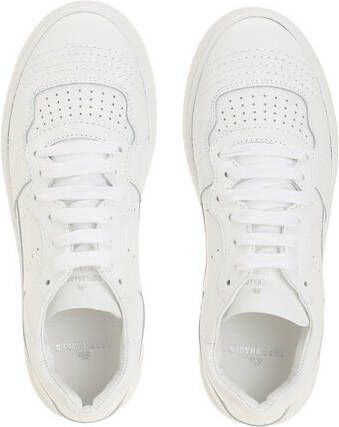 Copenhagen Sneakers CPH463 vitello Sneakers white in wit