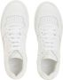 Copenhagen Sneakers CPH463 vitello Sneakers white in wit - Thumbnail 3