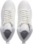 Copenhagen Studios Witte Hoge Sneaker Cph516 - Thumbnail 6