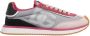 Dolce & Gabbana Mode Sneakers Ck2288A92038B862 Multicolor Dames - Thumbnail 17