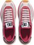 Dolce & Gabbana Mode Sneakers Ck2288A92038B862 Multicolor Dames - Thumbnail 18