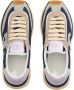 Dolce & Gabbana Mode Sneakers Ck2288A92538S555 Multicolor Dames - Thumbnail 12