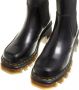 Dr. Martens Boots & laarzen Chelsea Boot in zwart - Thumbnail 2