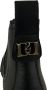 Dsquared2 Boots & laarzen Dames Laars Zwart 79347 01 in zwart - Thumbnail 12