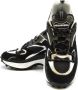 Dsquared2 Low-Top Sneakers Divers in meerkleurig - Thumbnail 8