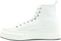 Dsquared2 Low-Top Sneakers White in wit - Thumbnail 2