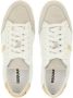 Dsquared2 Sneakers Casseta Sneakers in wit - Thumbnail 2